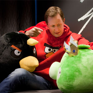 wreszcie-bedzie-mozna-zapisywac-w-chmurze-postepy-w-grze-angry-birds