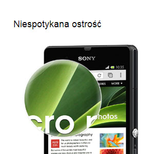 2014-rok-bedzie-zdominowany-przez-wyswietlacze-1600p