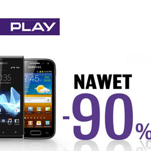 90-procentowe-wyprzedaze-smartfonow-z-drugiej-reki-w-play