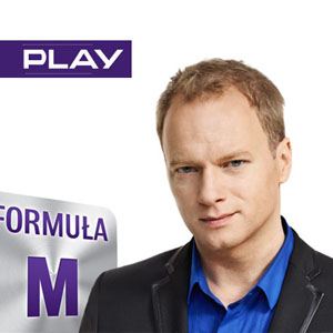 bardzo-przecietna-ofensywa-reklamowa-play-z-maciejem-stuhrem