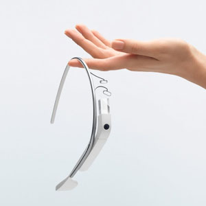 beda-duze-ograniczenia-w-uzywaniu-google-glass