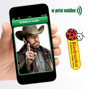 biedronka-na-razie-mowi-nie-platnosciom-mobilnym-i-prowizjom