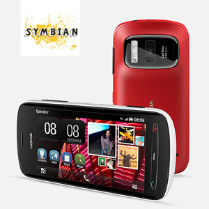 byl-juz-koniec-symbiana-teraz-pora-wylaczyc-linie-produkcyjne-oraz-wygasic-sprzedaz