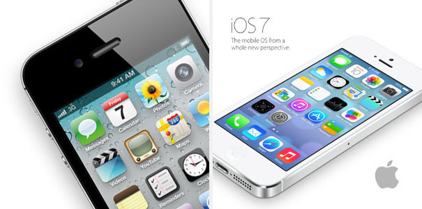 compare-ios6-versus-ios7