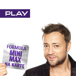czeslaw-mozil-promuje-formule-mini-max-w-play