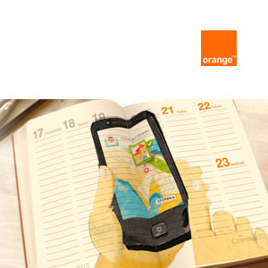 darmowy-weekend-w-orange-z-gdzie-jest-dziecko