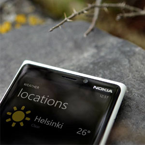 deweloperzy-i-programisci-wreszcie-traktuja-powaznie-windows-phone