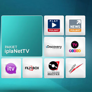 wazny-kanal-discovery-channel-trafia-do-aplikacji-ipla