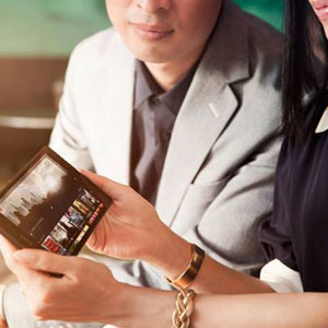 duze-ekrany-ciagle-w-modzie