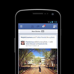 dziwne-powiekszanie-pamieci-przez-aplikacje-facebook-na-androida