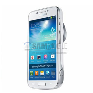 fatalny-wyglad-aparatotelefonu-samsung-galaxy-s-4-zoom