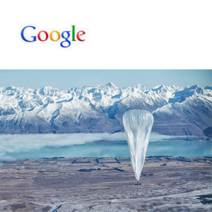 gdzie-operator-nie-moze-tam-google-balon-posle