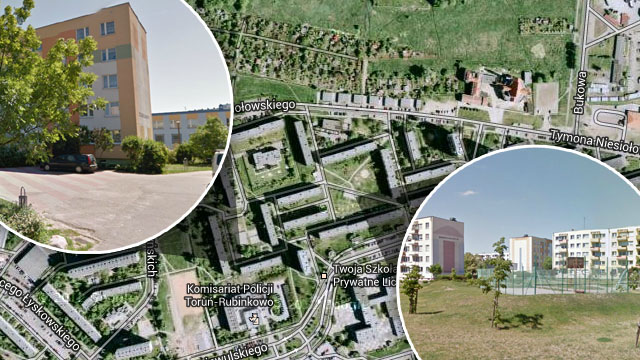 google-maps-osiedla-i-chodniki