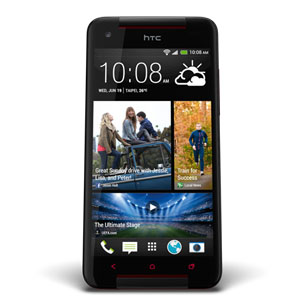 htc-butterfly-s-jest-tak-mocny-albo-i-nawet-mocniejszy-od-flagowego-modelu-one