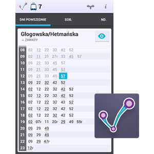 jak-dojade-2-0-z-nowym-wygladem