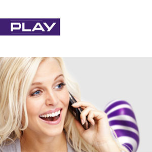 juz-11-czerwca-play-odswiezy-jedna-ze-swoich-ofert