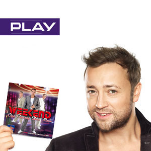 kulisy-produkcji-reklamy-play-gdzie-czeslaw-spiewa-ona-tanczy-dla-mnie