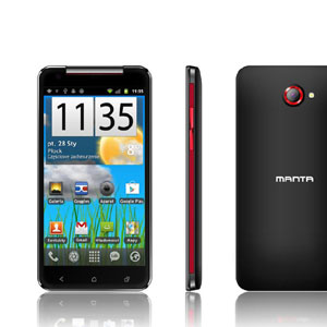 manta-chce-zaatakowac-rynek-swoimi-smartfonami