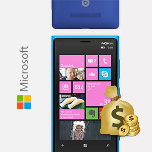 microsoft-placi-100-000-dolarow-za-stworzenie-oficjalnej-aplikacji-dla-windows-phone