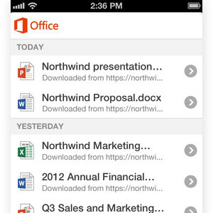 mobilny-pakiet-biurowy-office-od-microsoft-trafia-do-iphona
