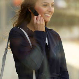 na-zachodzie-europy-telefony-z-androidem-rosna-w-sile-z-kolei-te-z-ios-oraz-windows-phone-notuja-spadki