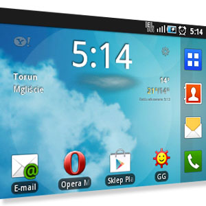 namiastka-samsunga-galaxy-s-4-dla-kazdego-dzieki-aplikacji-pogoda-yahoo