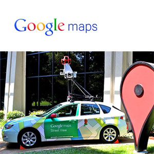 niesamowite-google-maps-juz-nie-tylko-z-widokiem-ulicy-street-view-ale-rowniez-chodnikow-i-osiedli