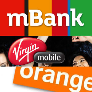 nizsze-ceny-roamingu-w-mbank-mobile-z-nowym-logo-virgin-mobile-i-orange