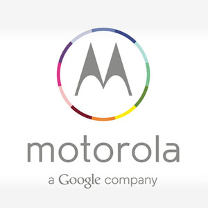 nowe-logo-motoroli
