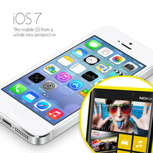 nowy-ios-7-naprawde-mocno-przypomina-windows-phone