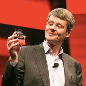 piekny-blackberry-q5-w-pierwszej-reklamie-telewizyjnej