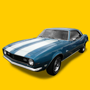 pierwsza-rozmowa-przez-telefon-komorkowy-odbyla-sie-w-samochodzie