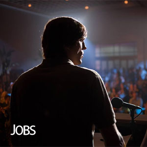 pierwsza-zapowiedz-filmu-jobs-o-historii-zalozyciela-firmy-apple