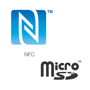 nfc-na-kartach-microsd-smartsd-wreszcie-bez-utraty-pamieci-danych