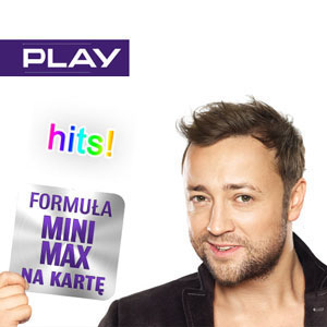 play-formula-mini-max-na-karte-jest-hitem-sprzedazy