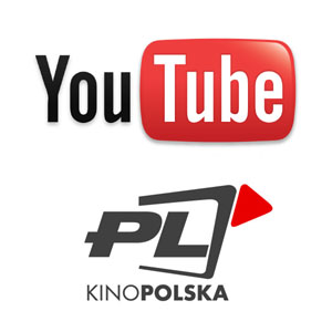 polskie-filmy-za-darmo-na-youtube