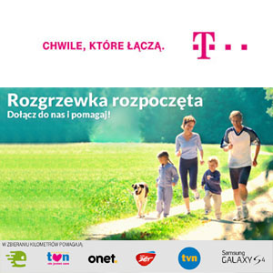 pomoc-mierzona-kilometrami-z-t-mobile-i-endomondo