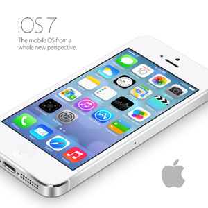 premiera-ios-7-od-apple-wywoluje-mieszane-uczucia