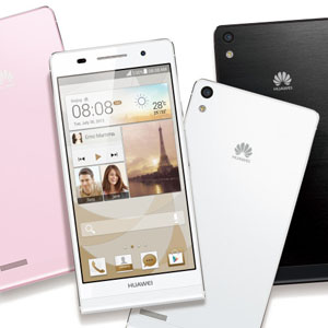 premiera-najcienszego-smartfonu-na-swiecie-huawei-ascend-p6