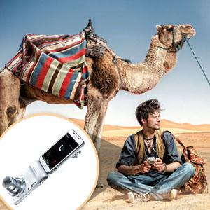 premiera-samsunga-galaxy-s-4-zoom-stala-sie-faktem
