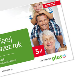 premiera-taryfy-wiecej-przez-rok-w-plusie-na-karte