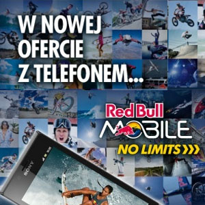 red-bull-mobile-no-limits-teraz-z-telefonami-niestety-czesto-w-malo-atrakcyjnych-cenach