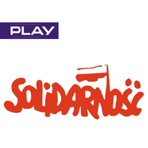 sieci-play-dla-polskiej-telekomunikacji-zawdzieczamy-tyle-co-solidarnosci-do-upadku-komunizmu