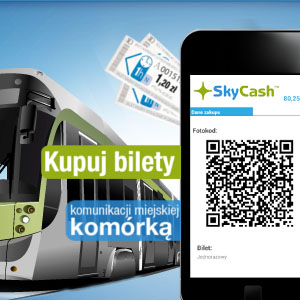 SkyCash wreszcie pobiera pieniądze bezpośrednio z karty płatniczej