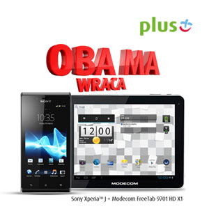 smartfony-i-tablety-za-0-pln-w-plusie-oba-ma