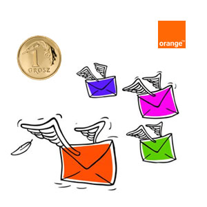 sms-za-1-grosz-w-pakiecie-orange-do-wszystkich-sieci