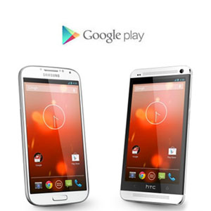 startuje-sprzedaz-samsunga-galaxy-s-iv-i-htc-one-z-czystym-androidem-w-google-play