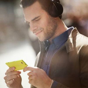 system-ma-wieksze-znaczenie-niz-marka-telefonu