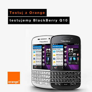 testuj-z-orange-blackberry-q10