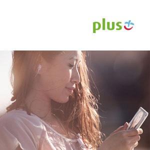 utrudnienia-w-rocznej-waznosci-konta-plusa-na-karte